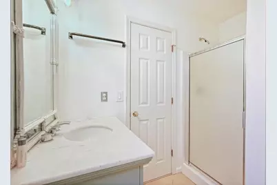 402 W Leslie Court, Woodstock, GA 30188 - Photo 31