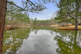 402 W Leslie Ct, Woodstock, GA 30188 - Photo 49