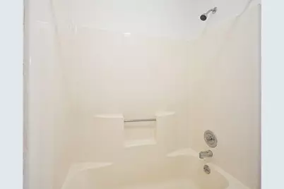 402 W Leslie Court, Woodstock, GA 30188 - Photo 37