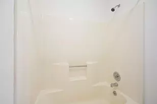 402 W Leslie Ct, Woodstock, GA 30188 - Photo 37