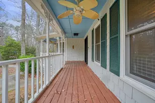 402 W Leslie Ct, Woodstock, GA 30188 - Photo 5