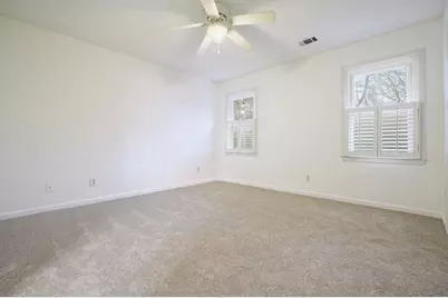 402 W Leslie Court, Woodstock, GA 30188 - Photo 33