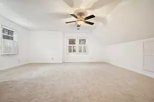 402 W Leslie Ct, Woodstock, GA 30188 - Photo 41