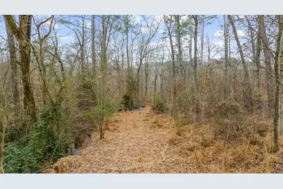 4194 Rocky Ledge Way, Snellville, GA 30039 - Photo 1