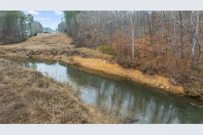 4194 Rocky Ledge Way, Snellville, GA 30039 - Photo 3