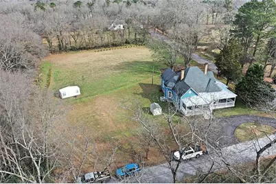 206 North Johnson Street, Newborn, GA 30056 - Photo 25