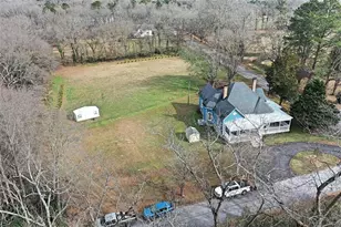 206 N Johnson St, Newborn, GA 30056 - Photo 25