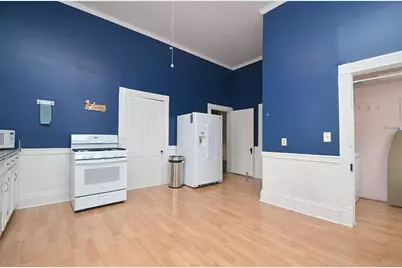 206 North Johnson Street, Newborn, GA 30056 - Photo 17