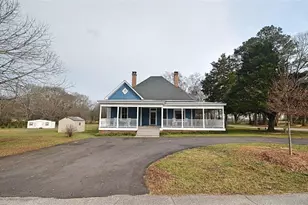 206 N Johnson St, Newborn, GA 30056 - Photo 31