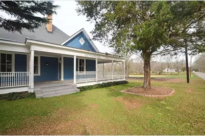 206 North Johnson Street, Newborn, GA 30056 - Photo 25