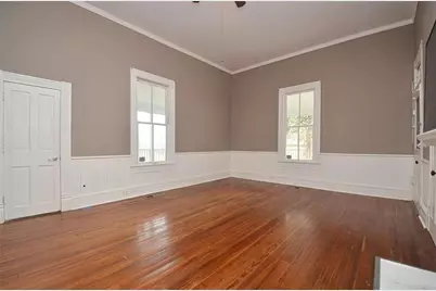 206 North Johnson Street, Newborn, GA 30056 - Photo 21