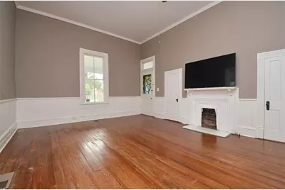 206 North Johnson Street, Newborn, GA 30056 - Photo 17