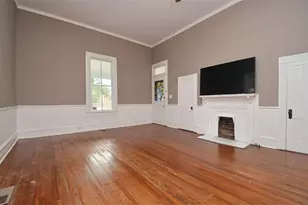 206 N Johnson St, Newborn, GA 30056 - Photo 17