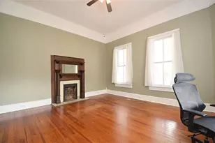 206 N Johnson St, Newborn, GA 30056 - Photo 17