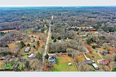 206 North Johnson Street, Newborn, GA 30056 - Photo 35