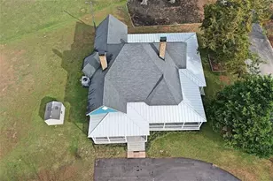 206 N Johnson St, Newborn, GA 30056 - Photo 37