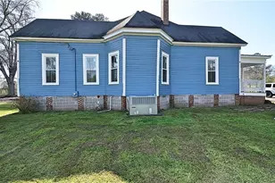 206 N Johnson St, Newborn, GA 30056 - Photo 5