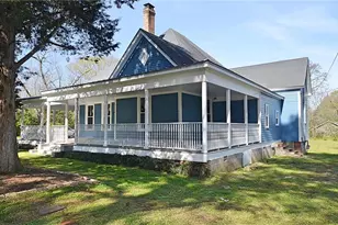 206 N Johnson St, Newborn, GA 30056 - Photo 3