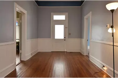 206 North Johnson Street, Newborn, GA 30056 - Photo 5