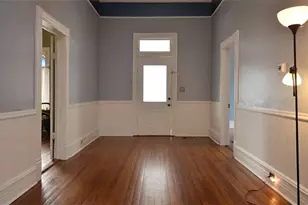 206 N Johnson St, Newborn, GA 30056 - Photo 5