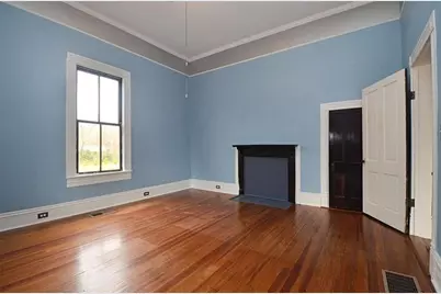 206 North Johnson Street, Newborn, GA 30056 - Photo 11