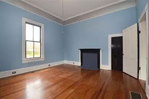 206 N Johnson St, Newborn, GA 30056 - Photo 11