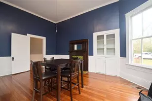 206 N Johnson St, Newborn, GA 30056 - Photo 13