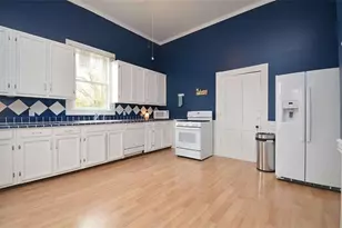 206 N Johnson St, Newborn, GA 30056 - Photo 25