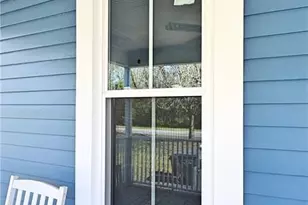 206 N Johnson St, Newborn, GA 30056 - Photo 7