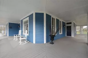 206 N Johnson St, Newborn, GA 30056 - Photo 13