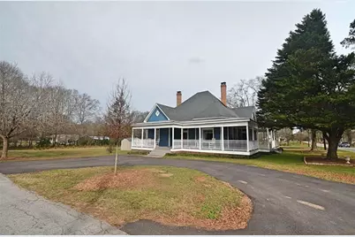 206 North Johnson Street, Newborn, GA 30056 - Photo 41