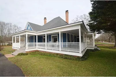 206 North Johnson Street, Newborn, GA 30056 - Photo 19