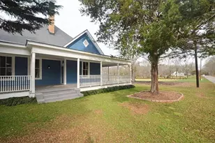 206 N Johnson St, Newborn, GA 30056 - Photo 33