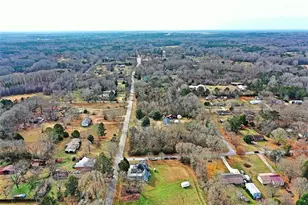 206 N Johnson St, Newborn, GA 30056 - Photo 43