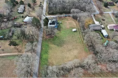 206 North Johnson Street, Newborn, GA 30056 - Photo 27