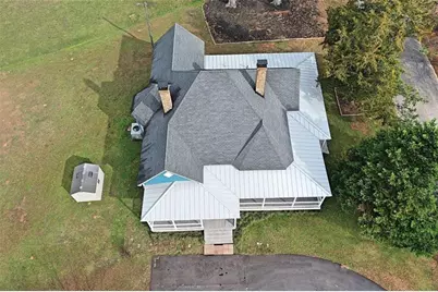 206 North Johnson Street, Newborn, GA 30056 - Photo 23