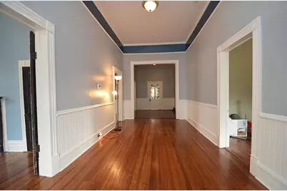 206 North Johnson Street, Newborn, GA 30056 - Photo 5