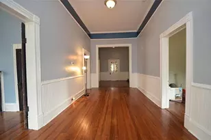 206 N Johnson St, Newborn, GA 30056 - Photo 5