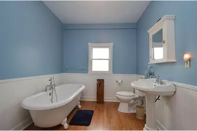 206 North Johnson Street, Newborn, GA 30056 - Photo 15