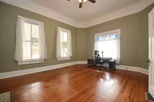 206 N Johnson St, Newborn, GA 30056 - Photo 9