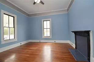 206 N Johnson St, Newborn, GA 30056 - Photo 19