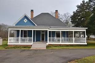 206 N Johnson St, Newborn, GA 30056 - Photo 9