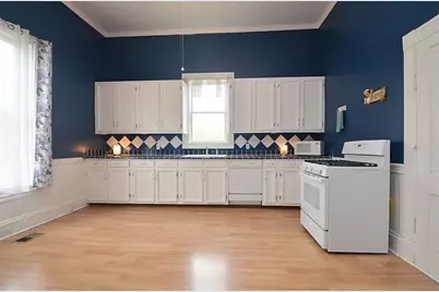 206 North Johnson Street, Newborn, GA 30056 - Photo 15