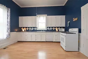 206 N Johnson St, Newborn, GA 30056 - Photo 15