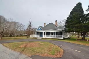 206 N Johnson St, Newborn, GA 30056 - Photo 49