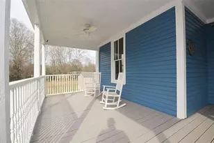 206 N Johnson St, Newborn, GA 30056 - Photo 3