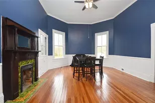 206 N Johnson St, Newborn, GA 30056 - Photo 21