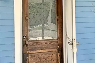 206 N Johnson St, Newborn, GA 30056 - Photo 11