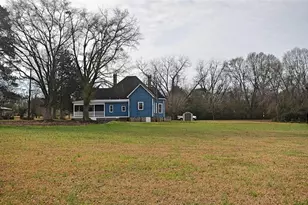 206 N Johnson St, Newborn, GA 30056 - Photo 47