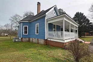 206 N Johnson St, Newborn, GA 30056 - Photo 35